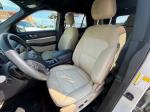 2017 Ford Explorer Pic 2777_V202507081158168