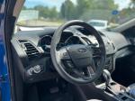 2018 Ford Escape Pic 2777_V2025071112485010