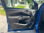 2018 Ford Escape Pic 2777_V2025071112485011