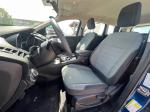 2018 Ford Escape Pic 2777_V2025071112485012