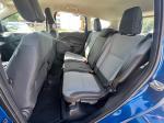 2018 Ford Escape Pic 2777_V2025071112485013