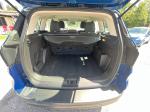 2018 Ford Escape Pic 2777_V2025071112485014
