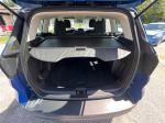 2018 Ford Escape Pic 2777_V2025071112485015