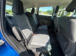 2018 Ford Escape Pic 2777_V2025071112485016