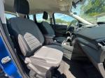 2018 Ford Escape Pic 2777_V2025071112485017