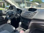 2018 Ford Escape Pic 2777_V2025071112485018