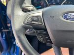 2018 Ford Escape Pic 2777_V2025071112485019