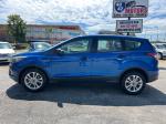 2018 Ford Escape Pic 2777_V202507111248502