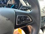 2018 Ford Escape Pic 2777_V2025071112485020