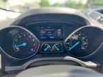 2018 Ford Escape Pic 2777_V2025071112485021
