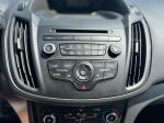 2018 Ford Escape Pic 2777_V2025071112485023
