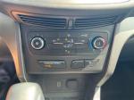 2018 Ford Escape Pic 2777_V2025071112485024