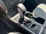 2018 Ford Escape Pic 2777_V2025071112485025