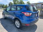 2018 Ford Escape Pic 2777_V202507111248503