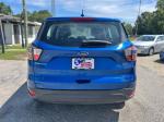 2018 Ford Escape Pic 2777_V202507111248504
