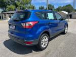 2018 Ford Escape Pic 2777_V202507111248505
