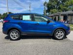 2018 Ford Escape Pic 2777_V202507111248506