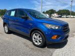 2018 Ford Escape Pic 2777_V202507111248507