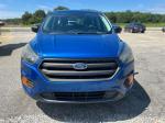 2018 Ford Escape Pic 2777_V202507111248508
