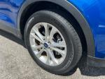 2018 Ford Escape Pic 2777_V202507111248509