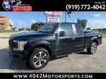 2020 Ford F-150 Pic 2777_V20250711125421