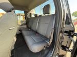 2020 Ford F-150 Pic 2777_V2025071112542110
