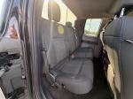 2020 Ford F-150 Pic 2777_V2025071112542111