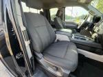 2020 Ford F-150 Pic 2777_V2025071112542112