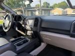 2020 Ford F-150 Pic 2777_V2025071112542113