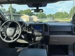 2020 Ford F-150 Pic 2777_V2025071112542114
