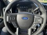 2020 Ford F-150 Pic 2777_V2025071112542115