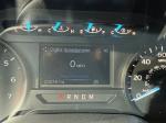2020 Ford F-150 Pic 2777_V2025071112542116