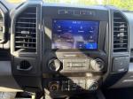 2020 Ford F-150 Pic 2777_V2025071112542118