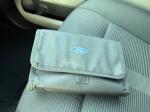 2020 Ford F-150 Pic 2777_V2025071112542119