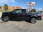 2020 Ford F-150 Pic 2777_V202507111254212