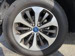 2020 Ford F-150 Pic 2777_V2025071112542120