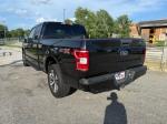 2020 Ford F-150 Pic 2777_V202507111254213