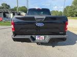 2020 Ford F-150 Pic 2777_V202507111254214