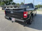 2020 Ford F-150 Pic 2777_V202507111254215