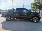 2020 Ford F-150 Pic 2777_V202507111254216