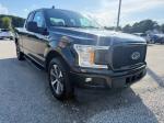 2020 Ford F-150 Pic 2777_V202507111254217