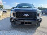 2020 Ford F-150 Pic 2777_V202507111254218