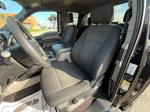 2020 Ford F-150 Pic 2777_V202507111254219
