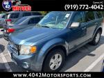 2011 Ford Escape Pic 2777_V20250715110438