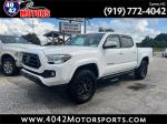 2023 Toyota Tacoma Pic 2777_V20250715111319