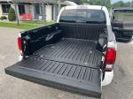 2023 Toyota Tacoma Pic 2777_V2025071511131911