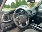 2023 Toyota Tacoma Pic 2777_V2025071511131912