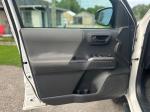 2023 Toyota Tacoma Pic 2777_V2025071511131913