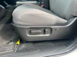 2023 Toyota Tacoma Pic 2777_V2025071511131914