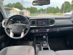 2023 Toyota Tacoma Pic 2777_V2025071511131915